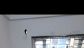 Cho thuê nhà nguyên căn ngõ 143 Ngọc Hồi Hoàng Mai, 35m2, 4 tầng, 5 ngủ, 12 Triệu
